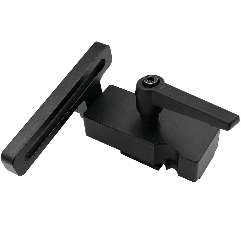 O1CN01G7mPI21RyTzfLbOAr_!!2911462180