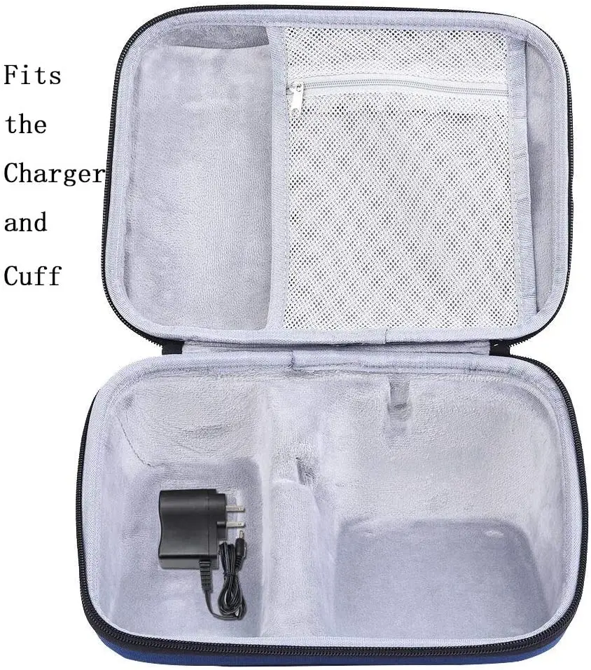 Case Compatible with 10 Series BP785N / BP786 / BP786N Wireless Upper