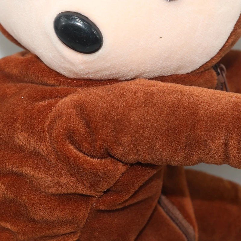 H763be034a7434b29940321e1575b44b7i