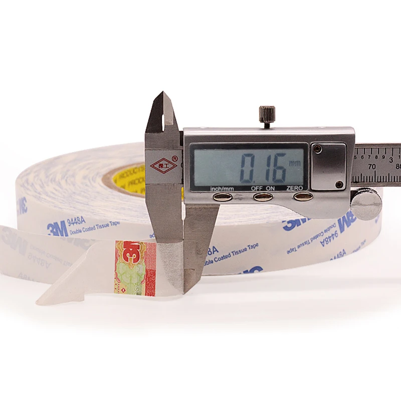 renovacao da casa 03