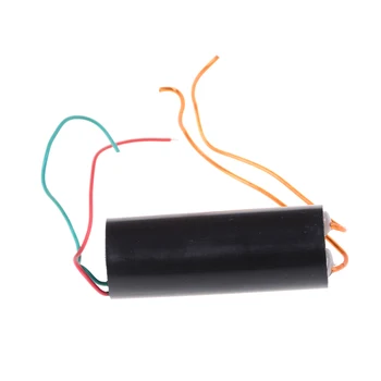 

High Qulity DC 3V-6V Inverter High-voltage Generator Inverters 400KV 400000V Boost Step-up Power Inverter