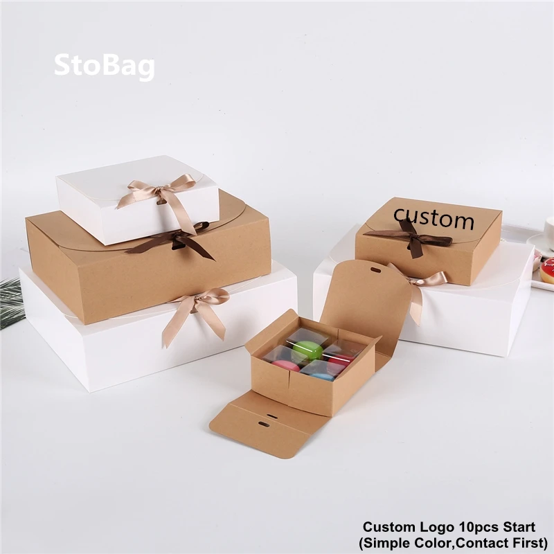 shirt packaging box