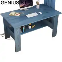 

Schreibtisch Tafelkleed Pliante Bed Children Notebook Office Lap Scrivania Escritorio Stand Tablo Mesa Study Desk Computer Table