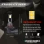 9005 HB3 светодиодные Лампы Super Bright H7 H1 H11 H8 H9 9006 HB4 Auto LED Автомобильный Противотуманный Сигнал Поворота Фары Дальнего Света Белый Янтарный Синий 3030
