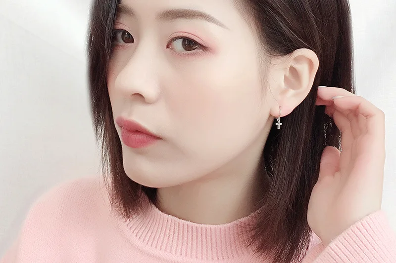 Hf49bc7f764bf4a28840998ac1c7b9dc0H