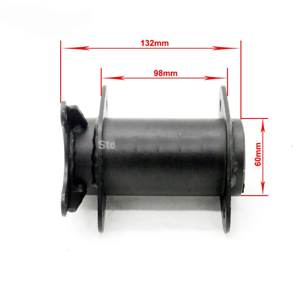 Bearing-Carrier-Assy-For-Rear-Axle-Chinese-49cc-50cc-110cc-125cc-Mini-Kids-Go-Buggy-ATV (1)