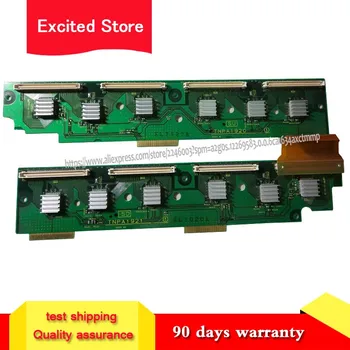 

For TH-50PHW3C TNPA1920 TNPA1921 buffer board