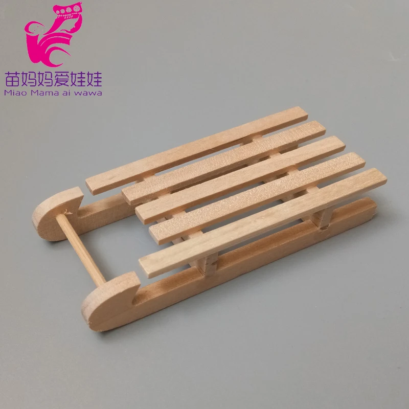 IMG_20200714_171627 拷贝