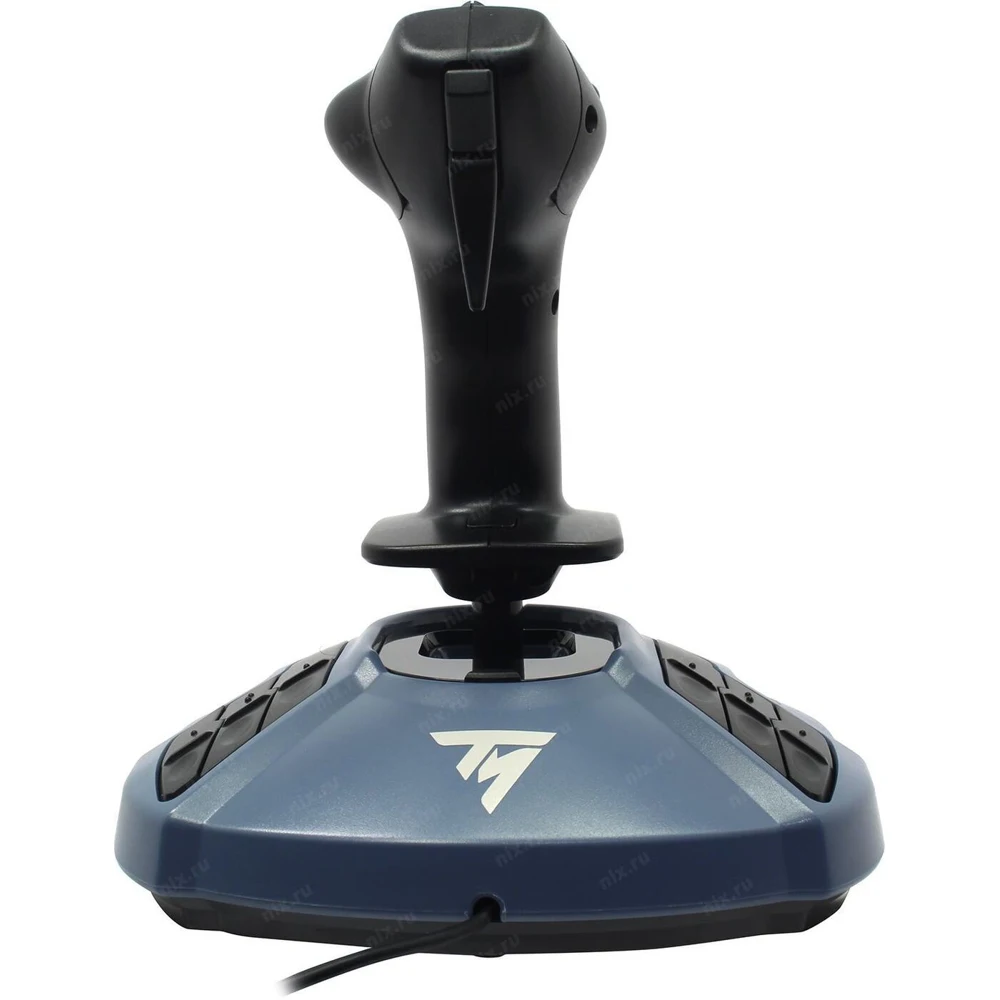 Джойстик airbus edition. Джойстик airbus edition. Джойстик thrustmaster airbus. Joystick - thrustmaster tca sidestick. Джойстик airbus edition.