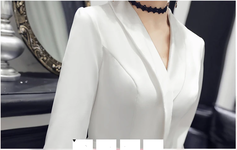 Белые вечерние короткие Cheongsam сексуальное тонкое платье свадебное платье в китайском стиле свадебное Qipao Дамская одежда Vestido XS-3XL