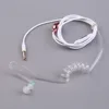 Earphones & Headphones