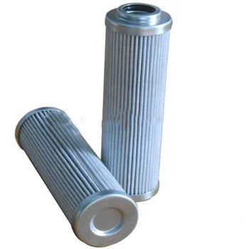 

Micro filtration oil filter d-68775 1.0020h10xl-a00-o-p hydraulic filter element