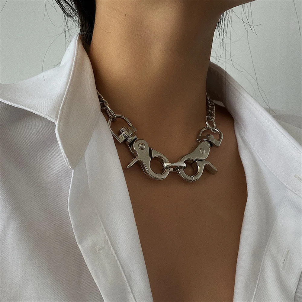 微信图片_20191202171930_副本