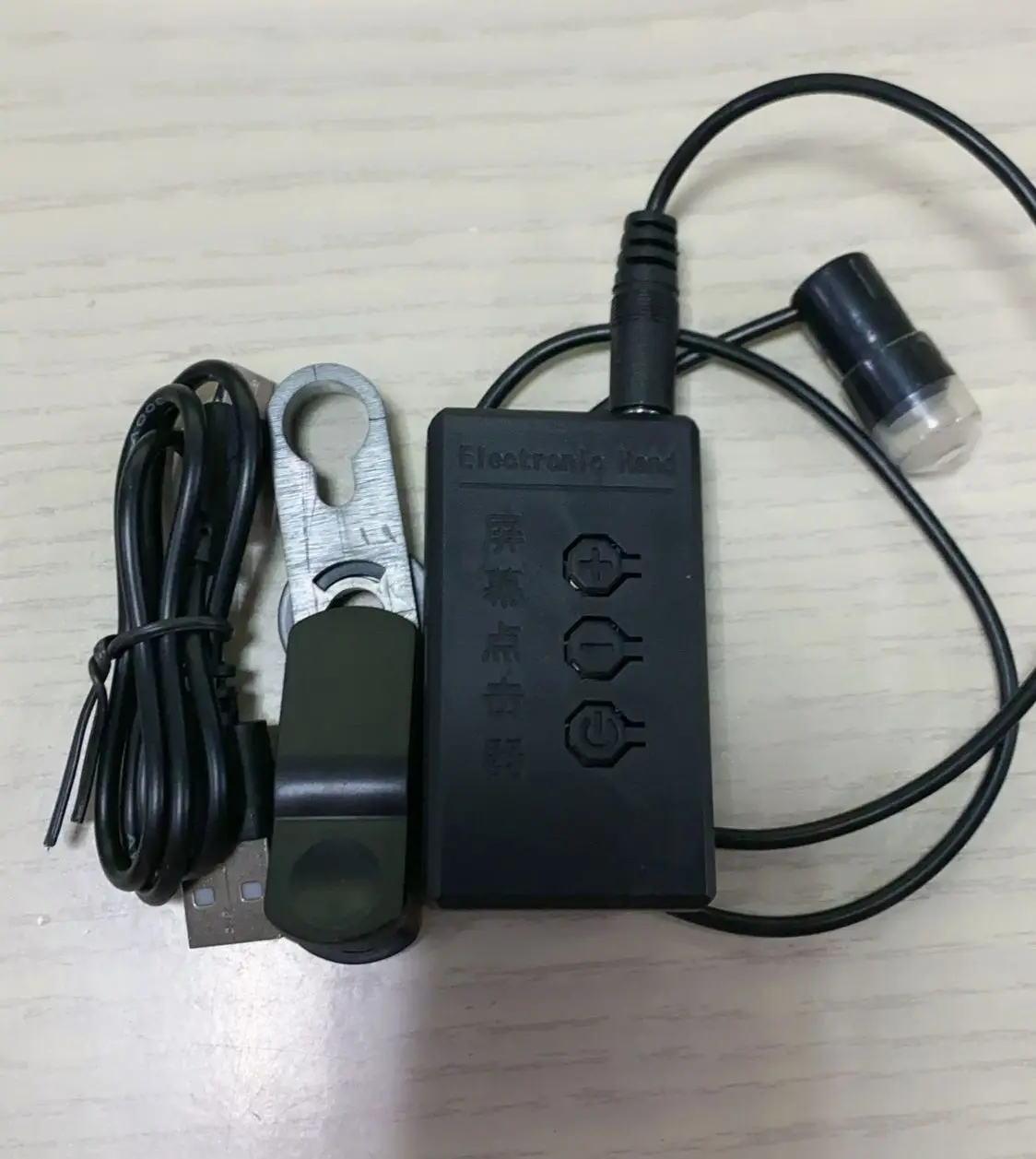 pecas para eletrodomesticos 02