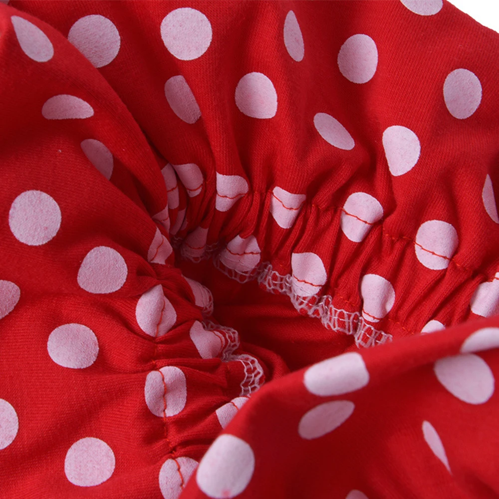 4101483745_2135761497