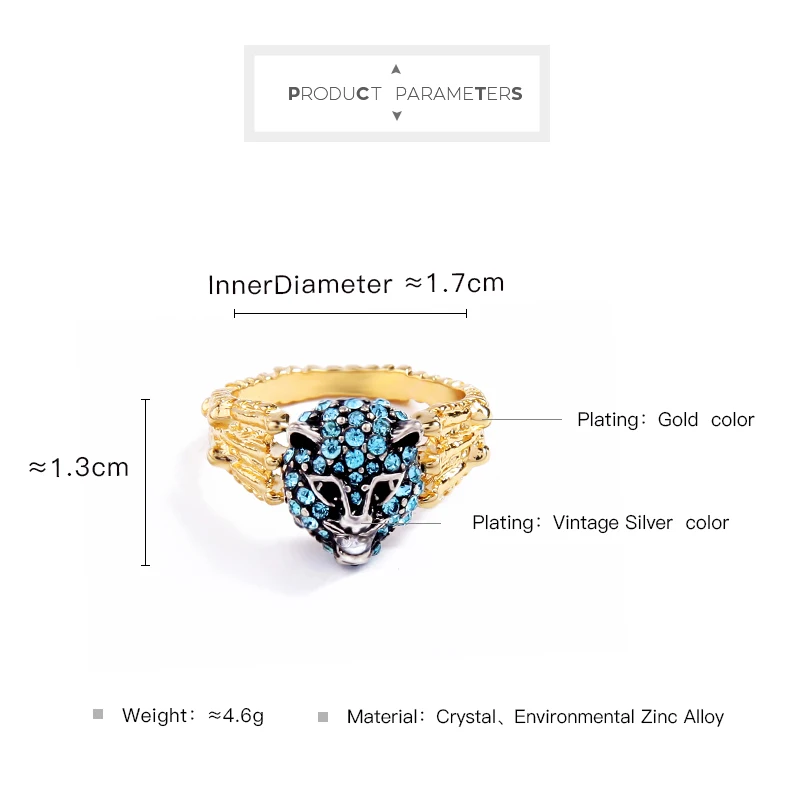 jz00239c-size