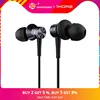 Earphones & Headphones