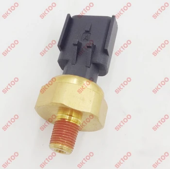 

SKTOO 56028807AB For Chrysler 300C oil pressure sensor switch sensor 05149062AA