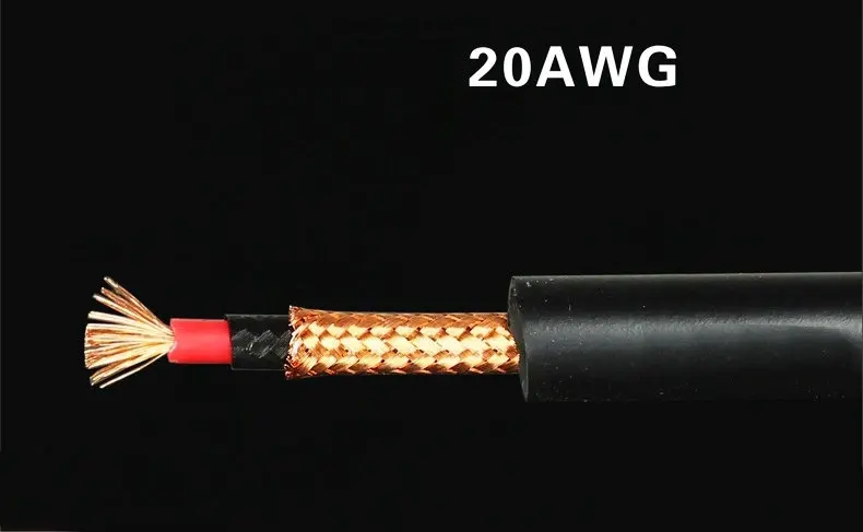 ο 6.35mm ts 6.35mm ts   ̺  ̺ Ÿ ͼ  0713