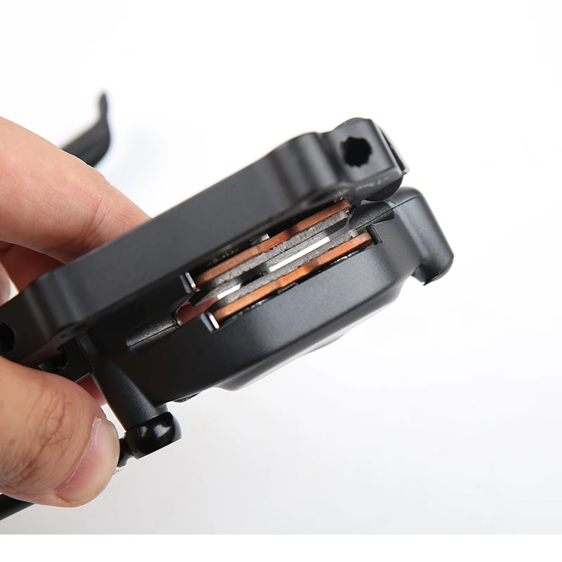 SRAM Код R BR 4 поршни MTB горный велосипед гидравлические дисковые тормоза диффузии