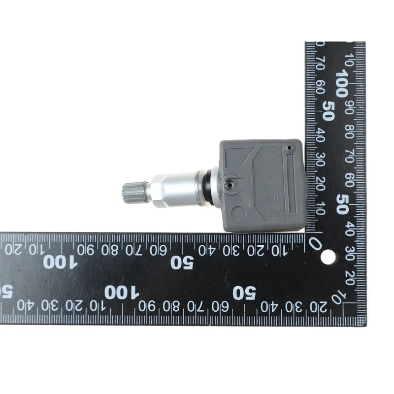ǰ TPMS  Ÿ̾ з ͸ ý TPMS, ֻ ǴƼ 407002138R 40700-2138R 433MHZ