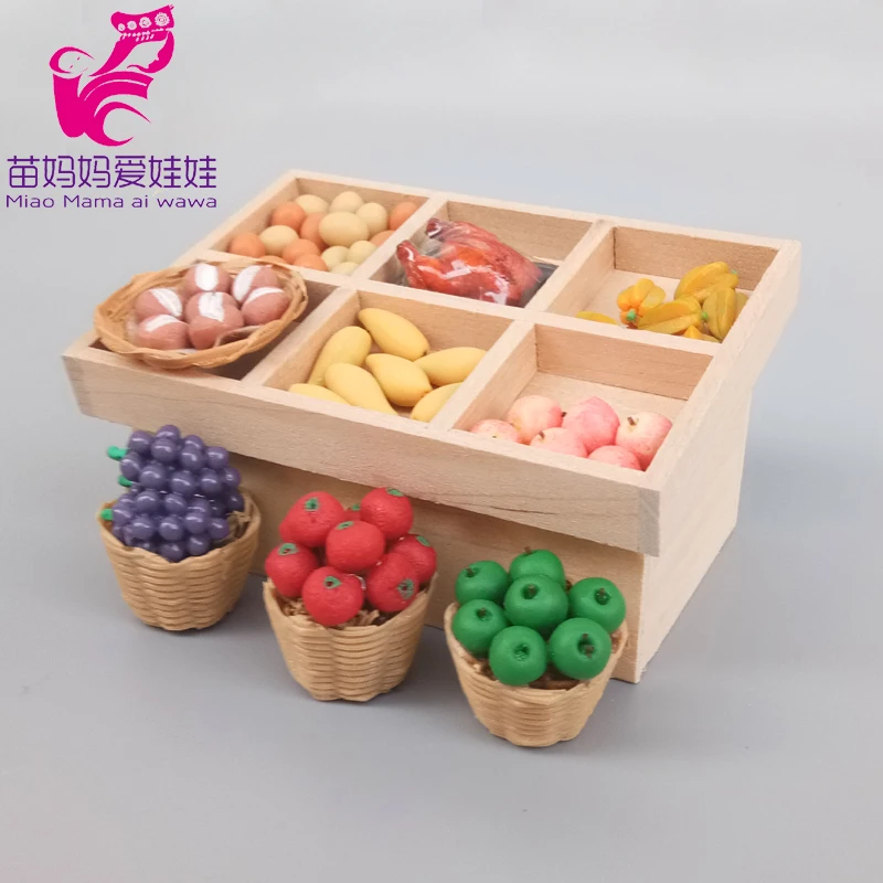 IMG_20200704_162122 拷贝