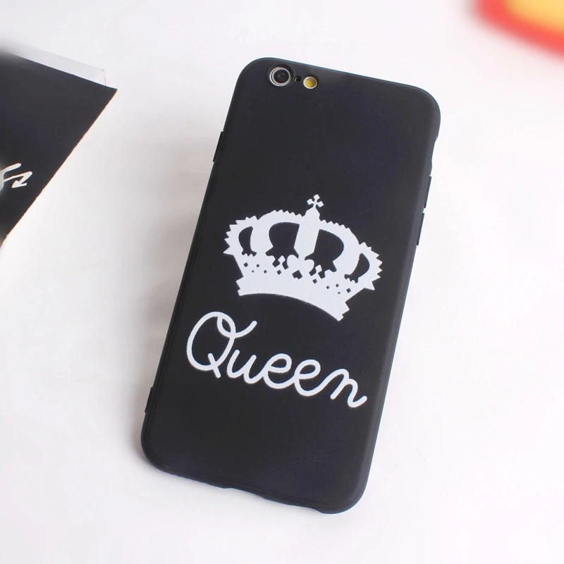 IMG_0307_副本_副本