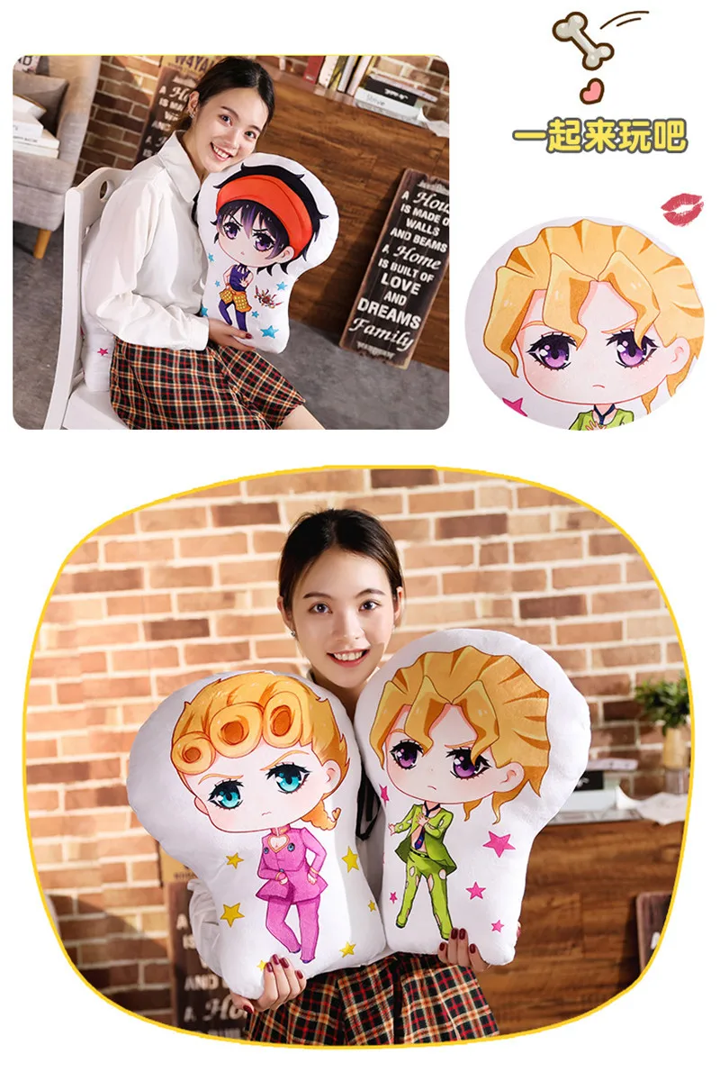 11682152569_1182659313[1]