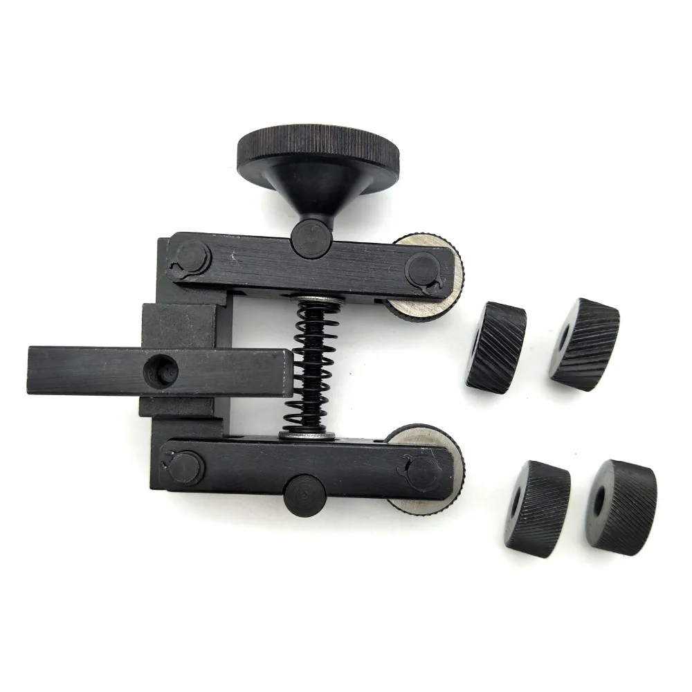 10812649441_2113832064