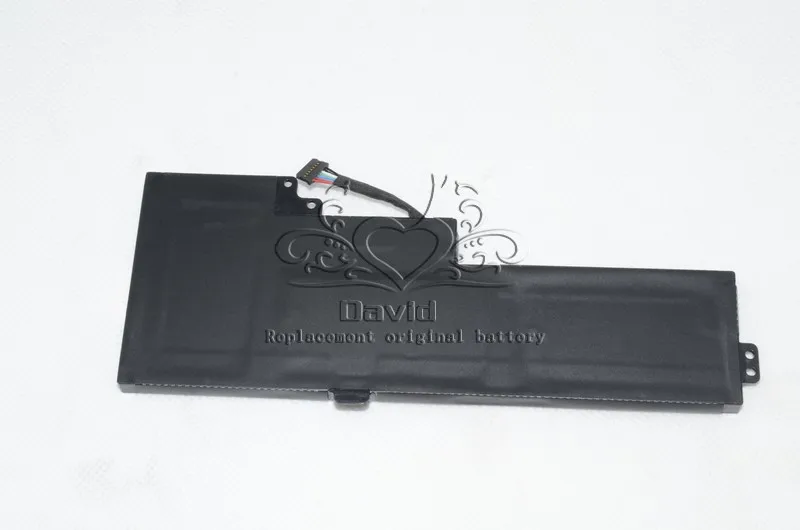 Оригинальный аккумулятор JIGU для ноутбука 01AV419 SB10K97576 SB10K97578 Lenovo ThinkPad 25 T470 T480 11 46 V