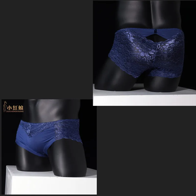 17392185163_1309277989