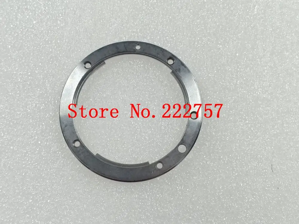 Original Body Lens Mounting Bayonet Ring Repair for Nikon D750 Camera Assembly