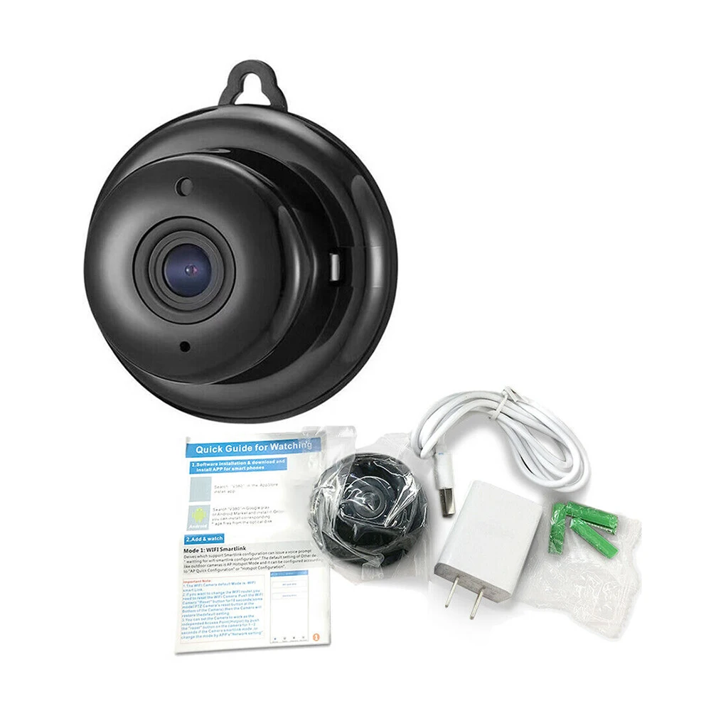 HM2732-HM2735-C8