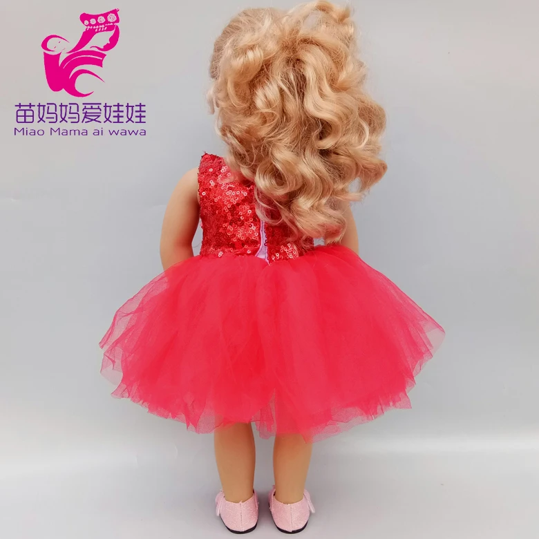 IMG_20190727_143759-2副本