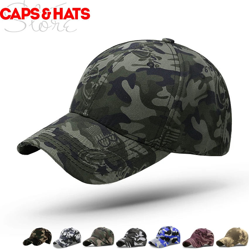 Высококачественная кожаная бейсболка gorra dragon ball из искусственной кожи, головные уборы для мужчин и женщин gorras de hombre, кепки для папы, Кепка с 5 панелями