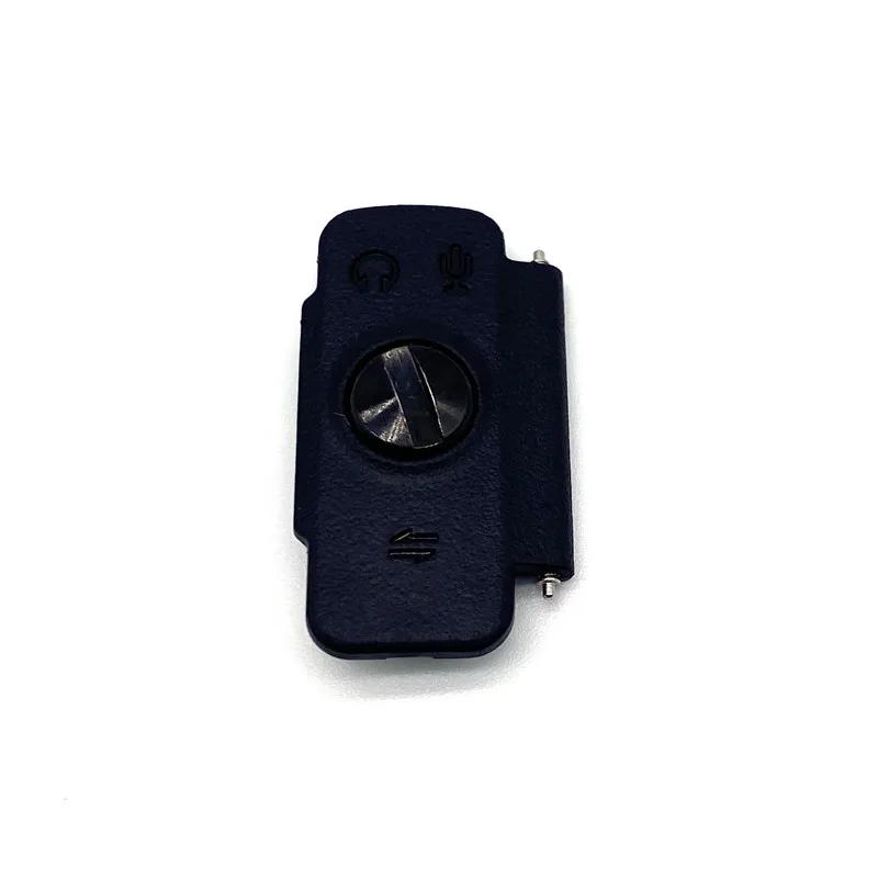 Пылезащитный чехол для рации Hytera pd702 pd705 pd706 pd708 pd782 pd785 pd786 pd788 pt580h | Мобильные