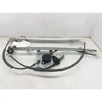 

807208423R WINDOW LIFTER FRONT RIGHT RENAULT KANGOO