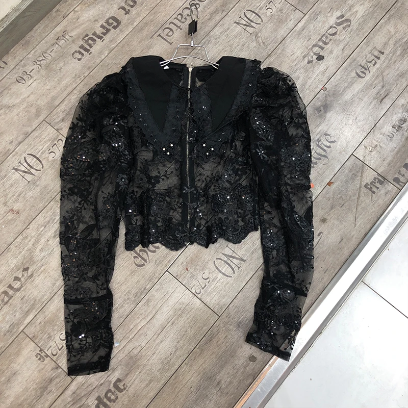 New Xiaomi Mi Watch MIUI Android Smart Watch color