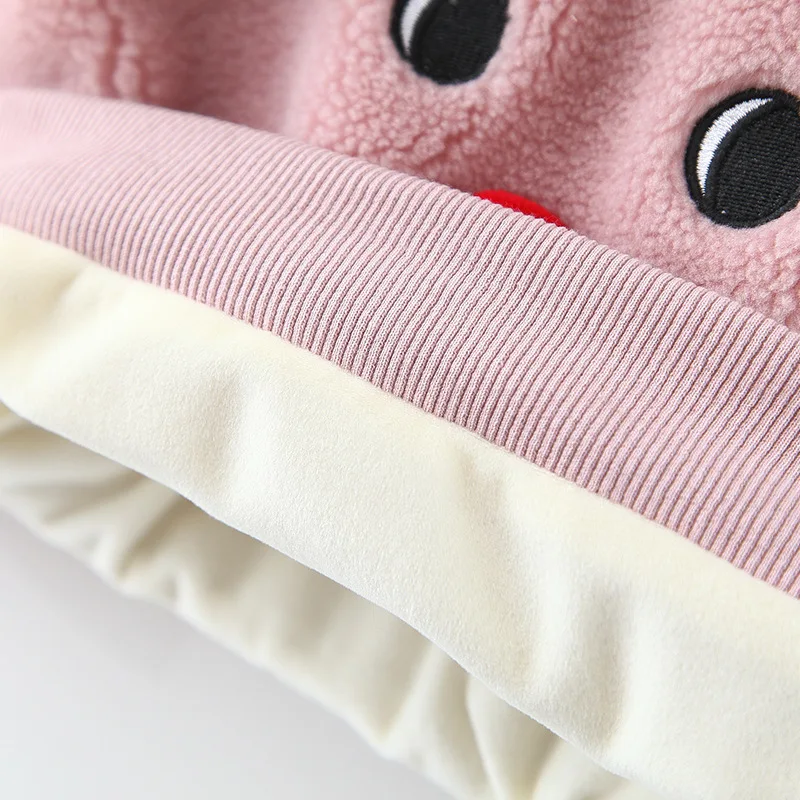 12270435826_714992449