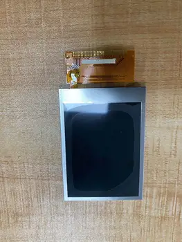 

2.4 inch screen TM024HDH64