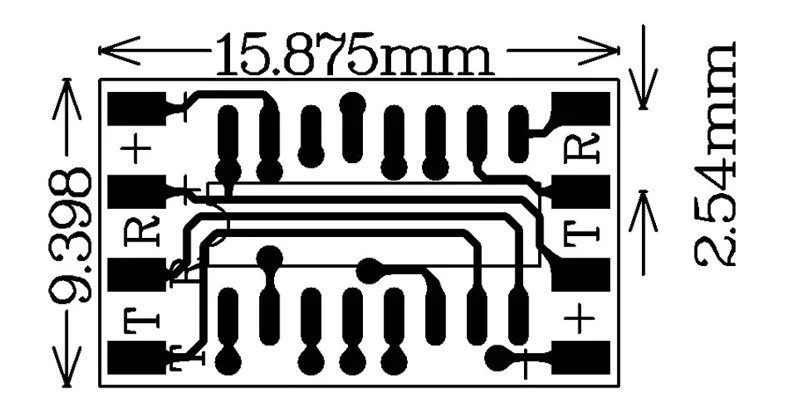 5C59B340-0CDC-4725-A68E-143AEB18300F