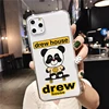 Mobile Phone Accessories