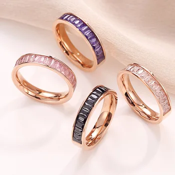 

Ring male lettering single index finger ring style titanium steeldragon pattern hipster ring student simple