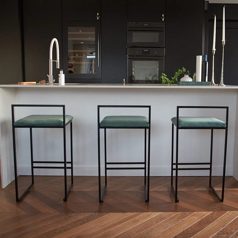 bar stools modern