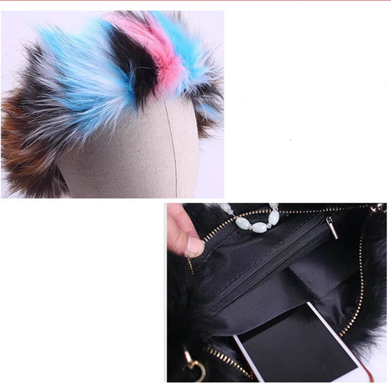 11881962186_580352752