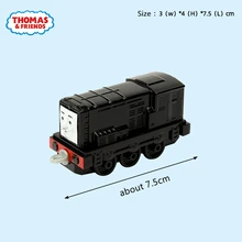 Thomas Et Amis Alliage Trains Jouets Thomas James Toby Belle Bash Nia Rebecca Mini Alliage Trains Jouet Thomas Trains Jouets Enfants Cadeau Aliexpress Jeux Et Loisirs