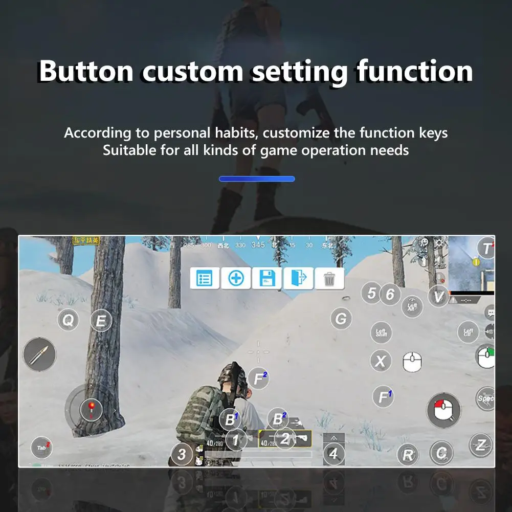 S9    ̽ƽ Ʈѷ,   ӿ  е,   ڵ, iOS ȵ̵  PC, ǰ