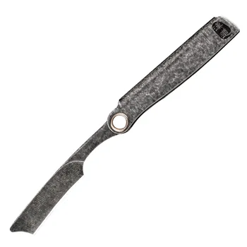 

Multi-function Folding Knife Mini Pendant Sharp Carry Portable Key Ring EDC Fruit Knife Express Knife