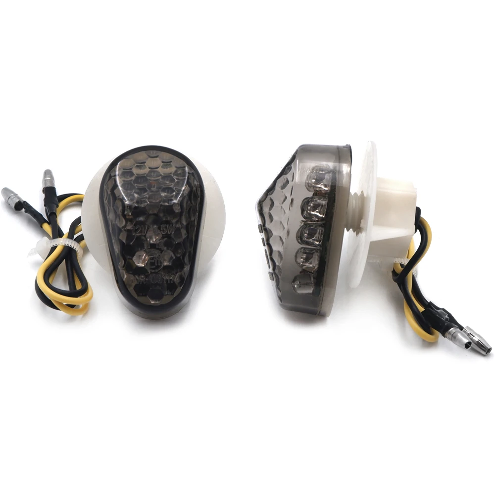 MT303-003-WSK (10)
