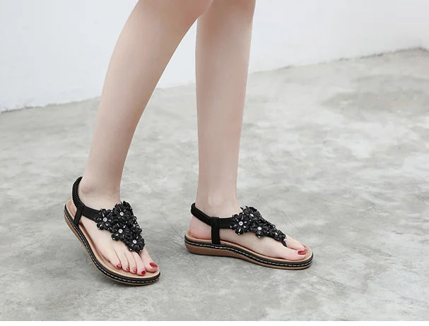 屏幕快照 2019-09-12 上午9.33.47